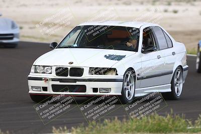 media/Mar-28-2025-Audi Club (Fri) [[dedf0af7ad]]/Parade Laps/Turn 3/